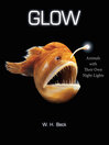 Cover image for Glow